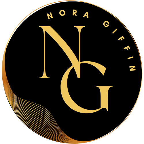 Nora Giffin | HR Professional